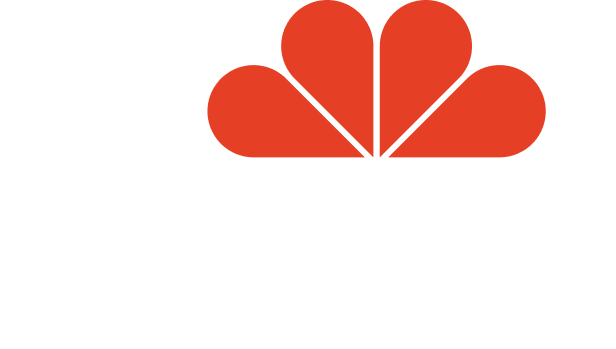 Доброград — город настоящего